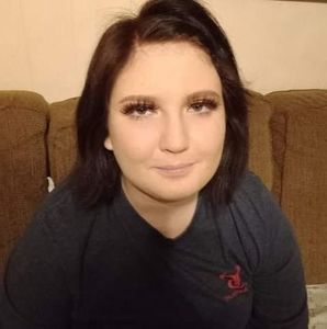 Meet your Posher, Rose